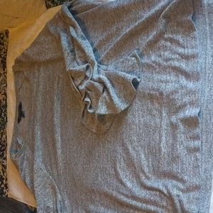 Banana Republic sweater